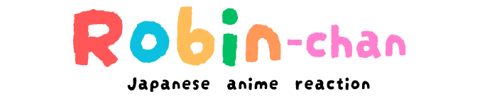 Robin-chan_banner_3