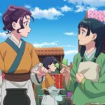 kusuriya-no-hitorigoto-26-1