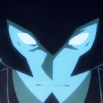 sololeveling2_2_img1