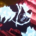 sololeveling2_3_img1