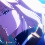 sololeveling2_4_img1